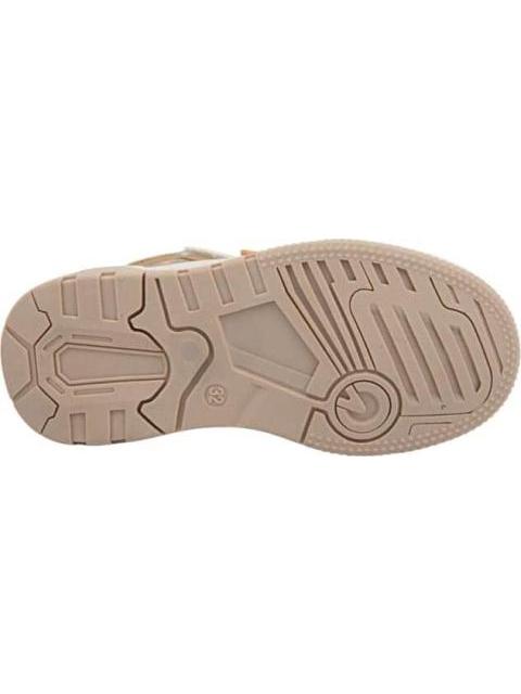 TENIS CASUAL BEIGE PROKENNEX