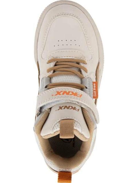 TENIS CASUAL BEIGE PROKENNEX