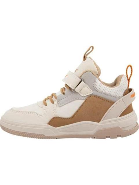TENIS CASUAL BEIGE PROKENNEX