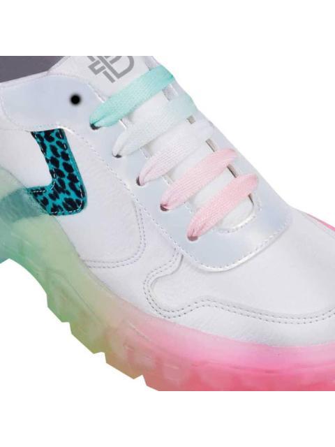 Tenis online belinda peregrin