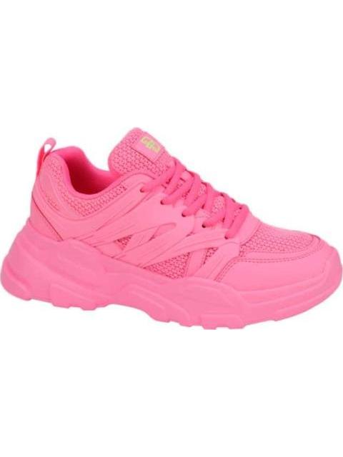 Catalogo Urbano Zapatos De Belinda En Price Shoes Cat Logo Digital