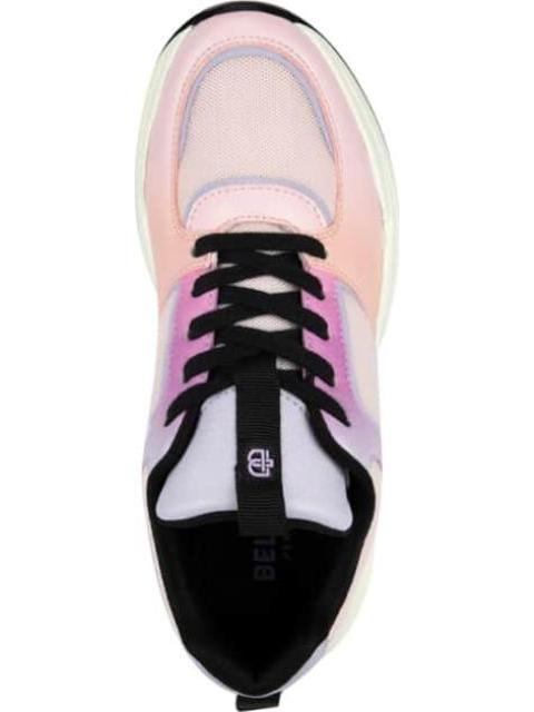 Tenis belinda online peregrin