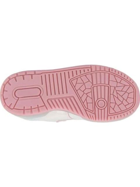 TENIS CASUAL STITCH BLANCO DISNEY
