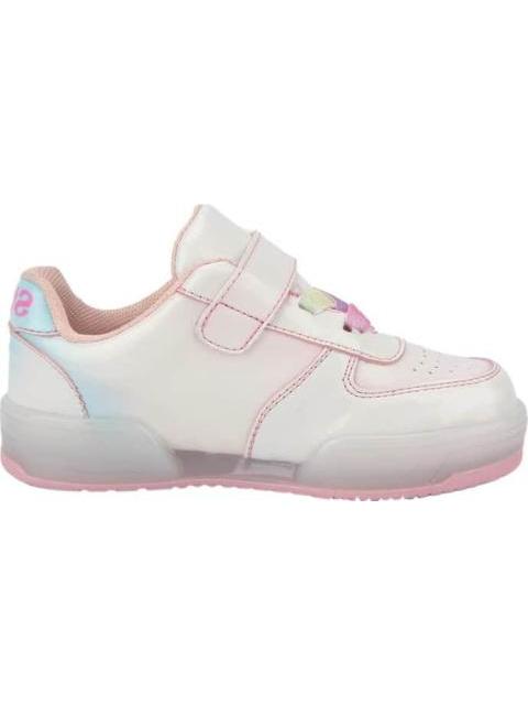 TENIS CASUAL STITCH BLANCO DISNEY