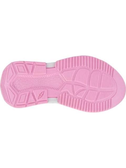 TENIS MINECRAFT BLANCO MINECRAFT