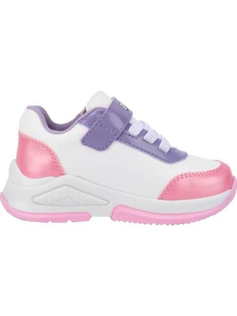 TENIS MINECRAFT BLANCO MINECRAFT