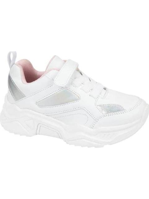 Tenis blasito discount