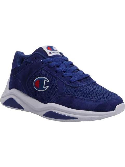 Tenis champion azules online