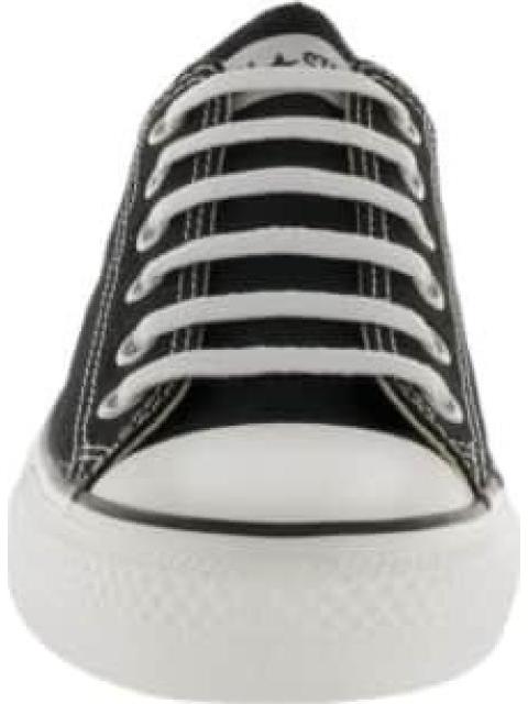 TENIS CASUAL CHUCK TAYLOR NEGRO CONVERSE