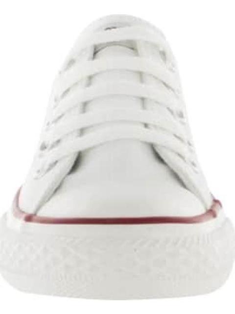 TENIS CASUAL CHUCK TAYLOR BLANCO CONVERSE