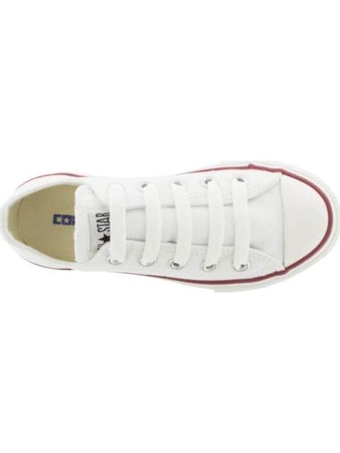 TENIS CASUAL CHUCK TAYLOR BLANCO CONVERSE