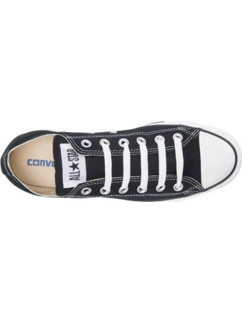 TENIS CASUAL CHUCK TAYLOR NEGRO CONVERSE