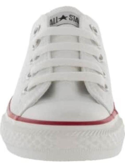 TENIS CASUAL CHUCK TAYLOR BLANCO CONVERSE