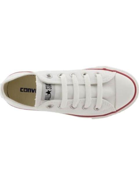 TENIS CASUAL CHUCK TAYLOR BLANCO CONVERSE