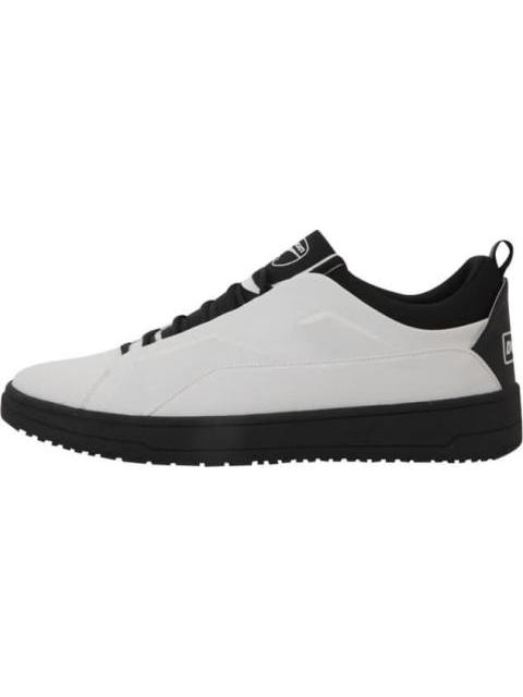 Tenis ducati blancos online