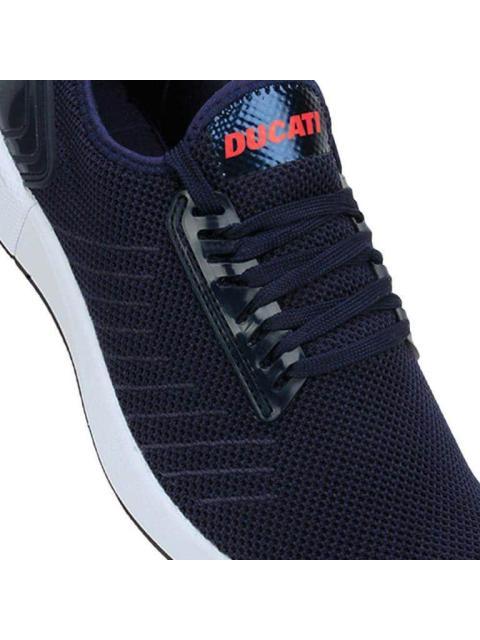 Tenis ducati precio best sale