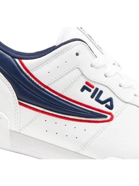 Tenis fila choclo new arrivals