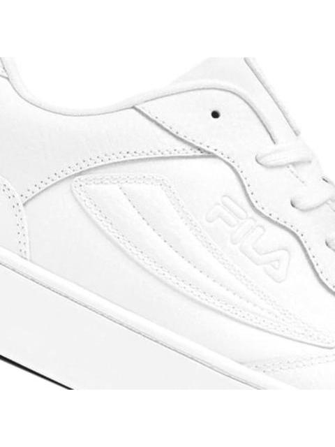 Tenis fila choclo store