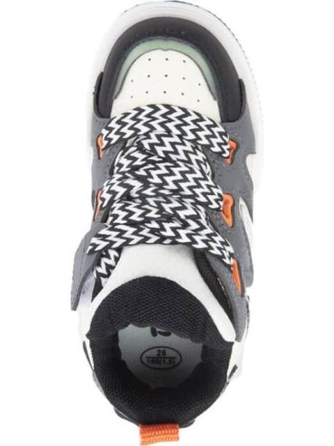 TENIS CASUAL GRIS PROKENNEX