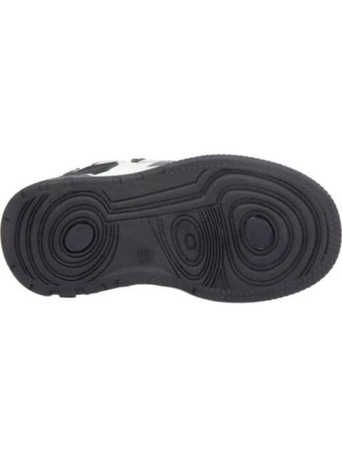 TENIS CASUAL GRIS PROKENNEX