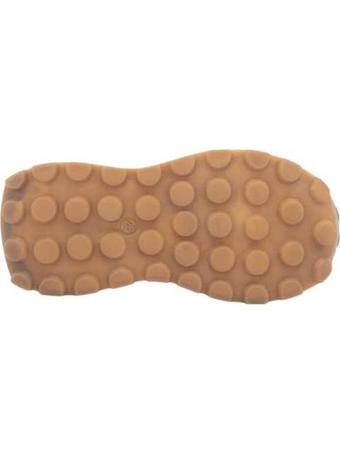 TENIS CASUAL GRIS URBAN SHOES
