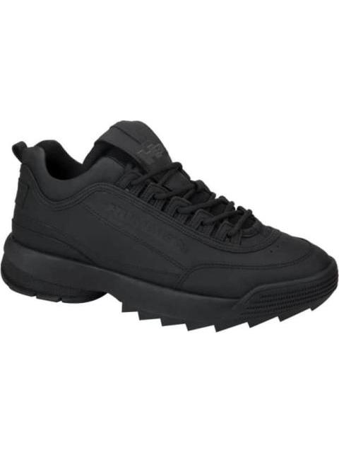 Tenis marca hummer sales