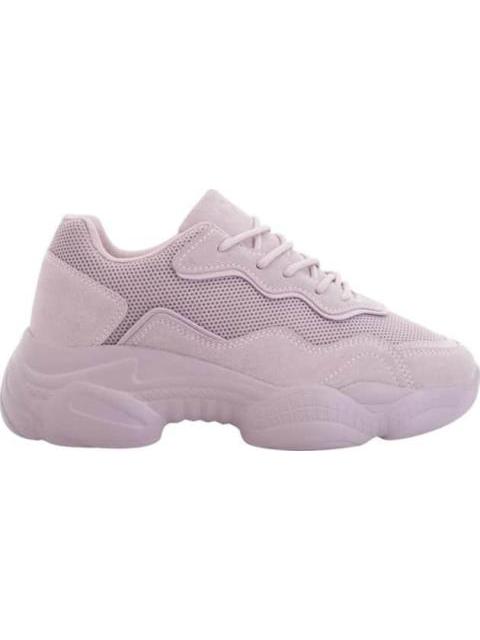 Tenis clearance hummer blancos