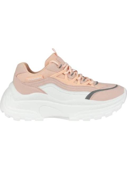 Coolway store shila blancas