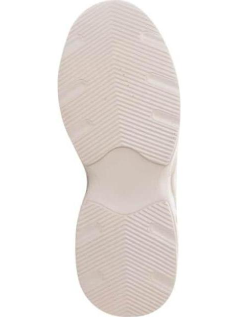 TENIS URBANO VALVULA BEIGE HUMMER
