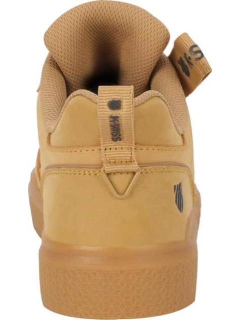 TENIS ROOF MIEL K-SWISS