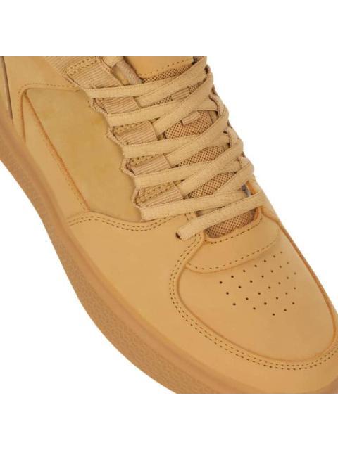TENIS ROOF MIEL K-SWISS