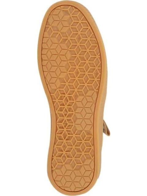 TENIS ROOF MIEL K-SWISS