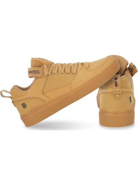 TENIS ROOF MIEL K-SWISS