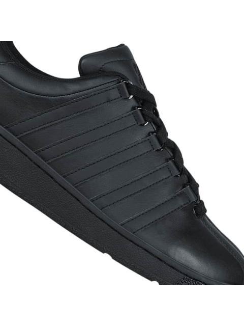 TENIS CLASSIC VN NEGRO K-SWISS