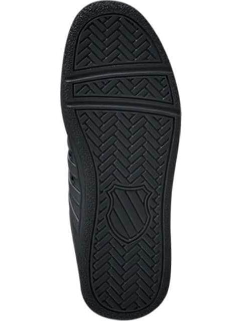 TENIS CLASSIC VN NEGRO K-SWISS