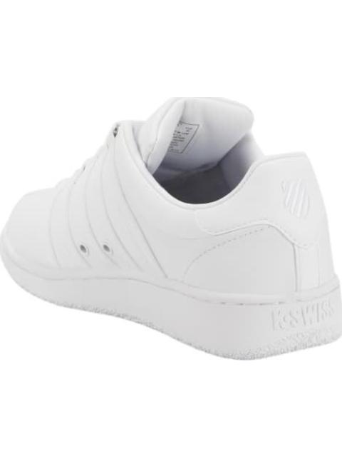 TENIS CASUAL CLASSIC VN BLANCO K-SWISS