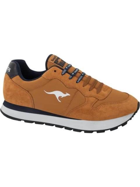 Tenis de canguro 2025