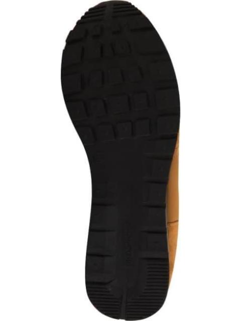 TENIS CASUAL URBANO CHOCLO KANGAROOS 01M1 CAMEL
