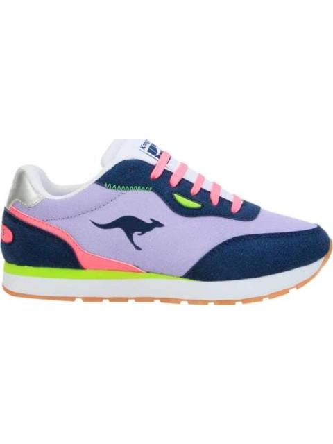 Tenis kangaroos precios sales