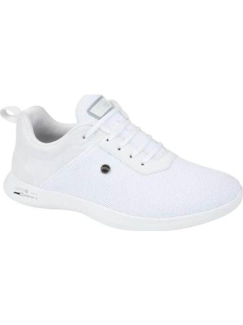 Tenis karosso hotsell blancos