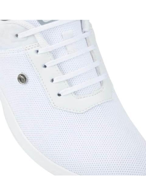 Tenis karosso online blancos