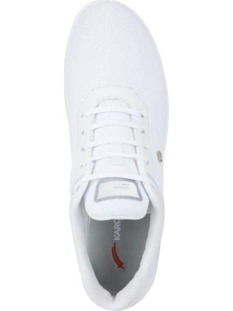 Karosso ropa deportiva online