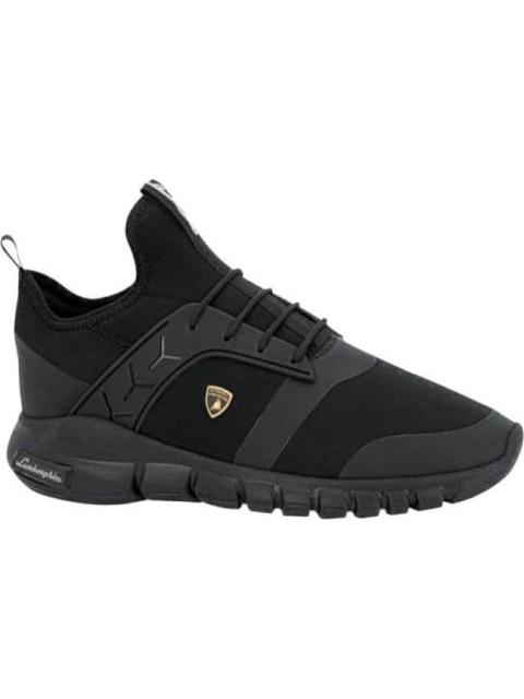 Tenis marca lamborghini discount