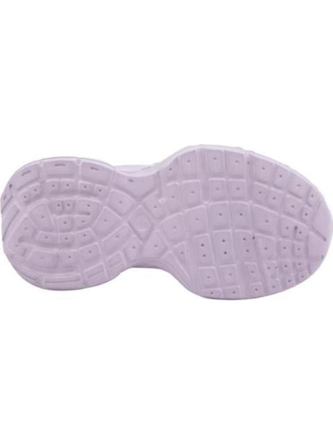 TENIS CASUAL LILA URBAN SHOES