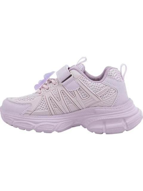 TENIS CASUAL LILA URBAN SHOES