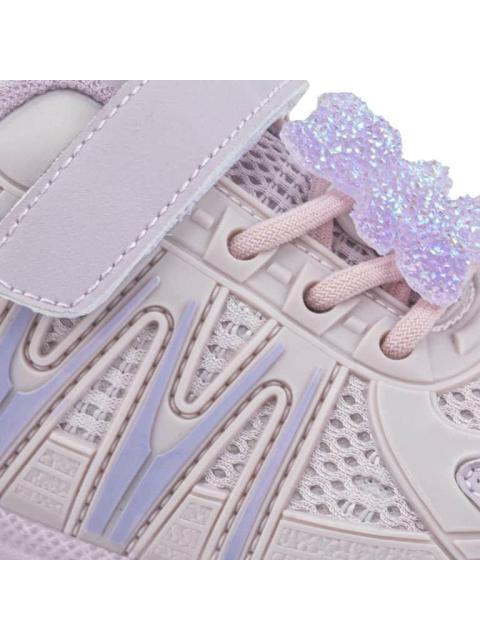 TENIS CASUAL LILA URBAN SHOES