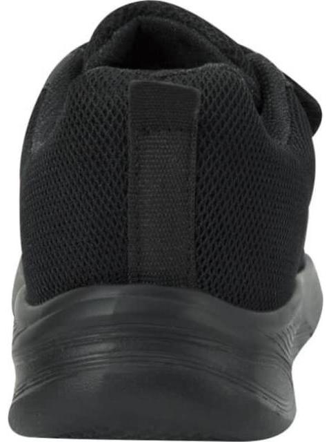 4 sales tenis 199