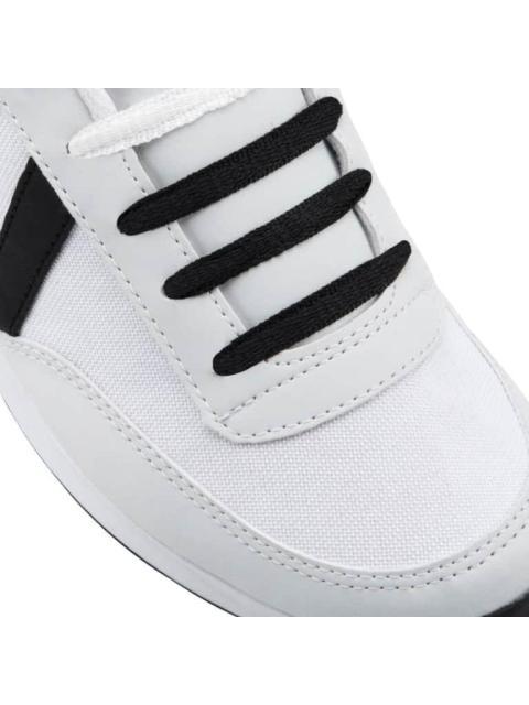 TENIS COMODO BLANCO MIRAGE