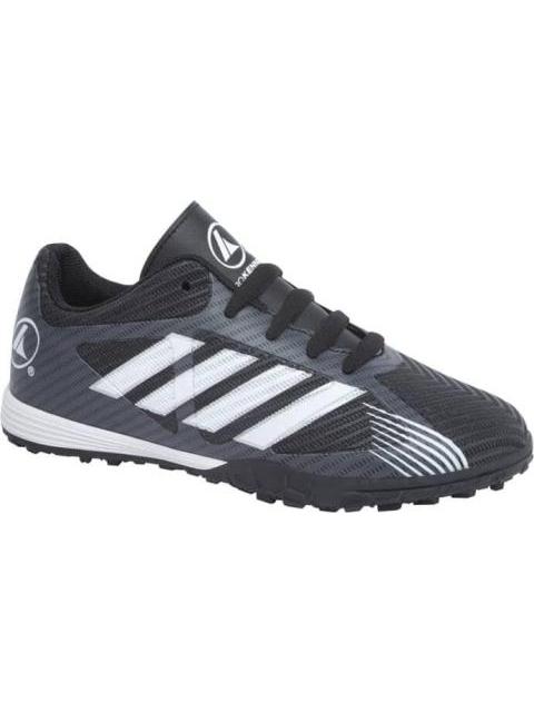 TENIS CASUAL NEGRO PROKENNEX
