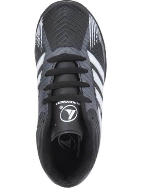 TENIS CASUAL NEGRO PROKENNEX